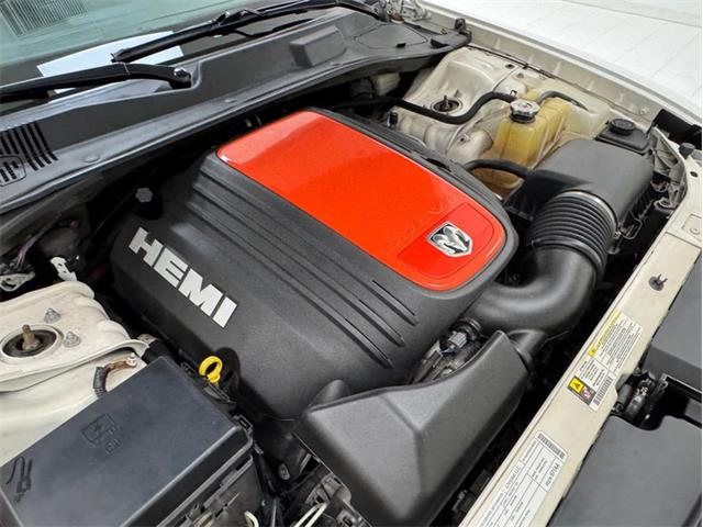 2009 Dodge Charger (CC-2098234) for sale in Morgantown, Pennsylvania
