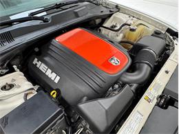 2009 Dodge Charger (CC-2098234) for sale in Morgantown, Pennsylvania