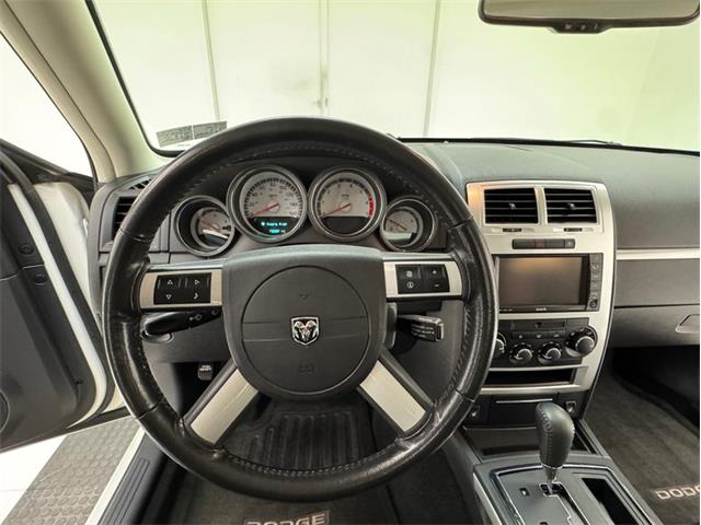 2009 Dodge Charger (CC-2098234) for sale in Morgantown, Pennsylvania