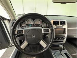2009 Dodge Charger (CC-2098234) for sale in Morgantown, Pennsylvania