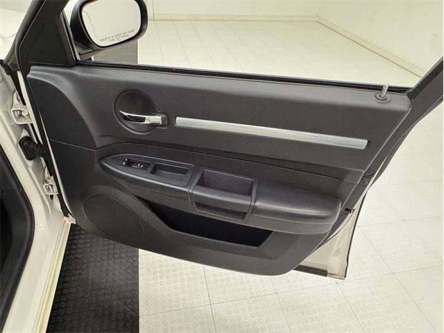 2009 Dodge Charger (CC-2098234) for sale in Morgantown, Pennsylvania