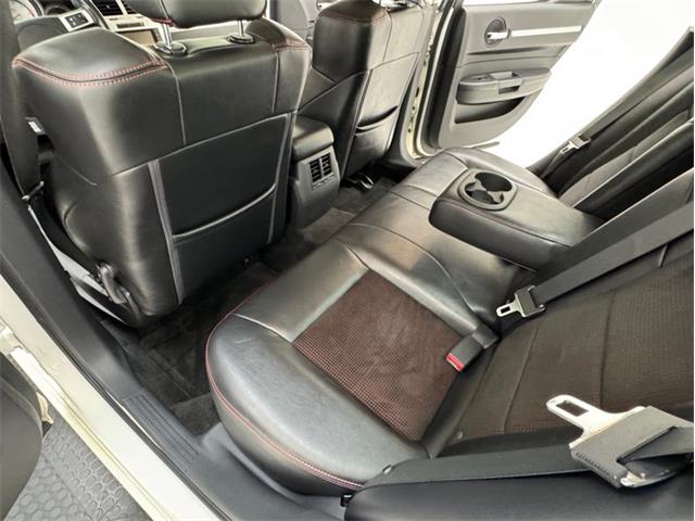 2009 Dodge Charger (CC-2098234) for sale in Morgantown, Pennsylvania