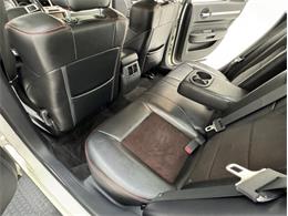 2009 Dodge Charger (CC-2098234) for sale in Morgantown, Pennsylvania
