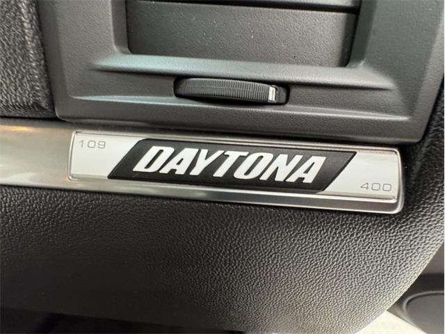 2009 Dodge Charger (CC-2098234) for sale in Morgantown, Pennsylvania
