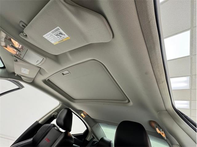 2009 Dodge Charger (CC-2098234) for sale in Morgantown, Pennsylvania