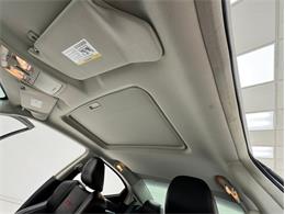 2009 Dodge Charger (CC-2098234) for sale in Morgantown, Pennsylvania
