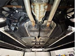 2009 Dodge Charger (CC-2098234) for sale in Morgantown, Pennsylvania