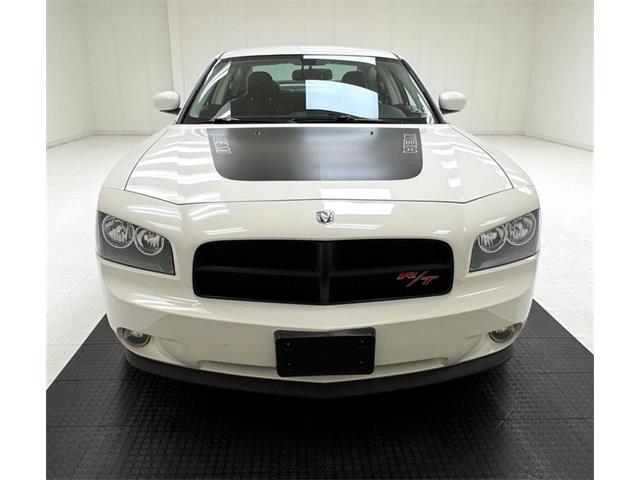 2009 Dodge Charger (CC-2098234) for sale in Morgantown, Pennsylvania