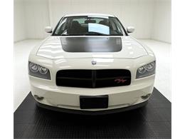 2009 Dodge Charger (CC-2098234) for sale in Morgantown, Pennsylvania