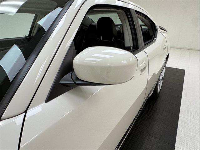 2009 Dodge Charger (CC-2098234) for sale in Morgantown, Pennsylvania
