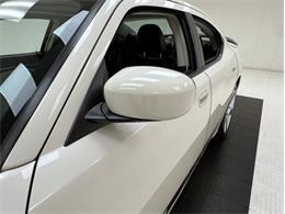 2009 Dodge Charger (CC-2098234) for sale in Morgantown, Pennsylvania