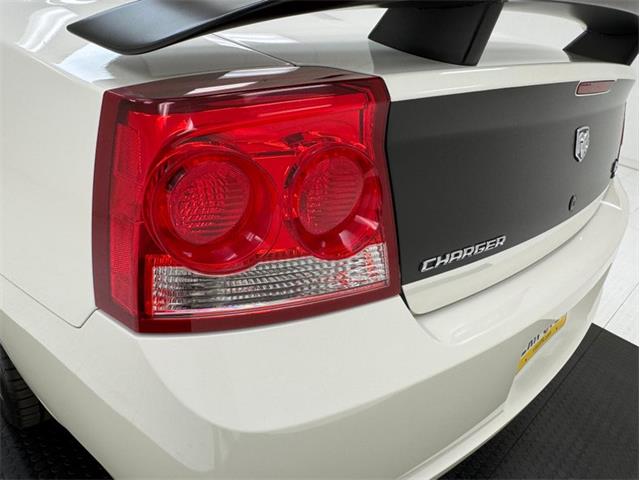 2009 Dodge Charger (CC-2098234) for sale in Morgantown, Pennsylvania