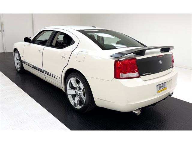 2009 Dodge Charger (CC-2098234) for sale in Morgantown, Pennsylvania