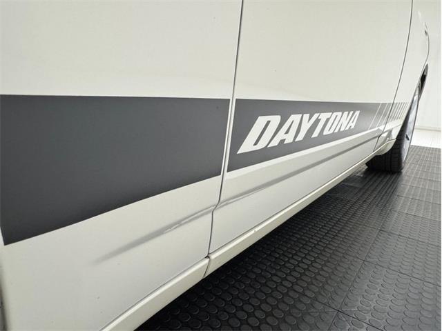 2009 Dodge Charger (CC-2098234) for sale in Morgantown, Pennsylvania