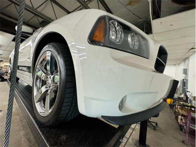 2009 Dodge Charger (CC-2098234) for sale in Morgantown, Pennsylvania