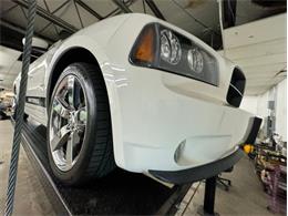 2009 Dodge Charger (CC-2098234) for sale in Morgantown, Pennsylvania
