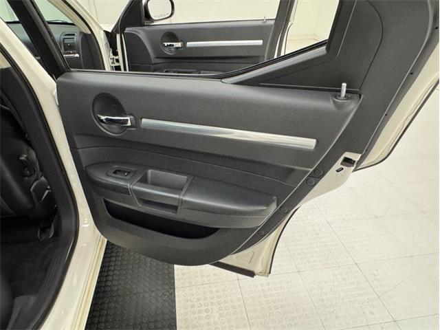 2009 Dodge Charger (CC-2098234) for sale in Morgantown, Pennsylvania