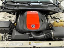 2009 Dodge Charger (CC-2098234) for sale in Morgantown, Pennsylvania