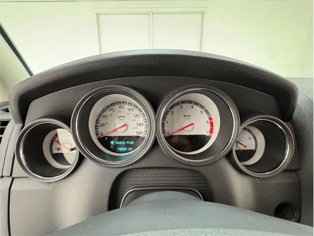 2009 Dodge Charger (CC-2098234) for sale in Morgantown, Pennsylvania
