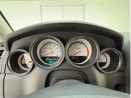 2009 Dodge Charger (CC-2098234) for sale in Morgantown, Pennsylvania