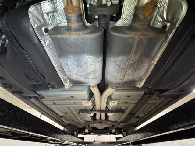 2009 Dodge Charger (CC-2098234) for sale in Morgantown, Pennsylvania