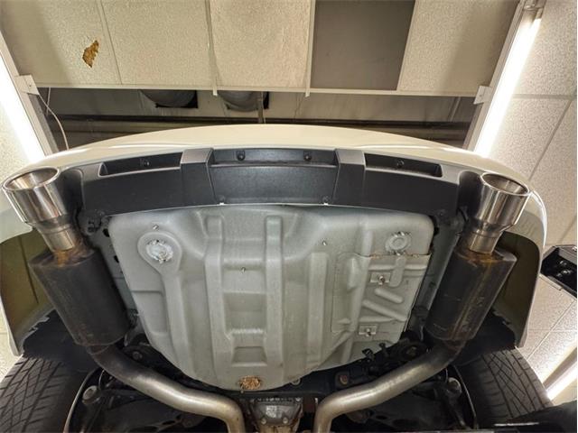 2009 Dodge Charger (CC-2098234) for sale in Morgantown, Pennsylvania