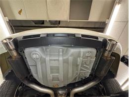 2009 Dodge Charger (CC-2098234) for sale in Morgantown, Pennsylvania
