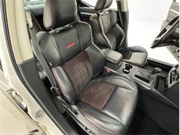 2009 Dodge Charger (CC-2098234) for sale in Morgantown, Pennsylvania