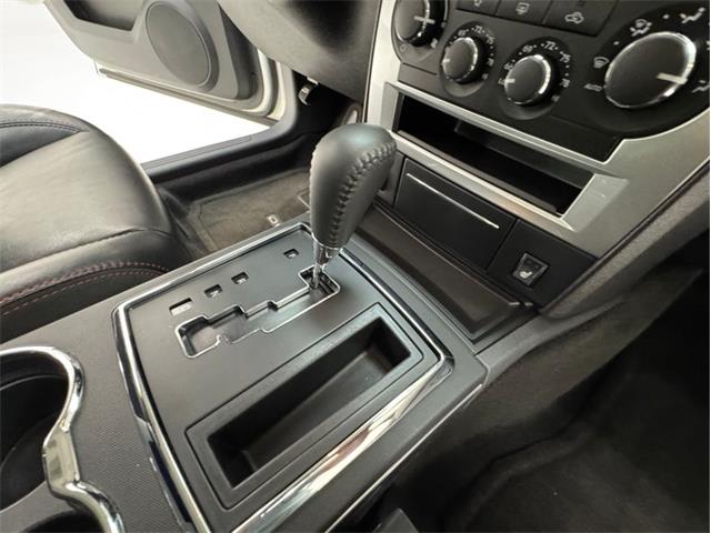 2009 Dodge Charger (CC-2098234) for sale in Morgantown, Pennsylvania