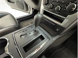 2009 Dodge Charger (CC-2098234) for sale in Morgantown, Pennsylvania