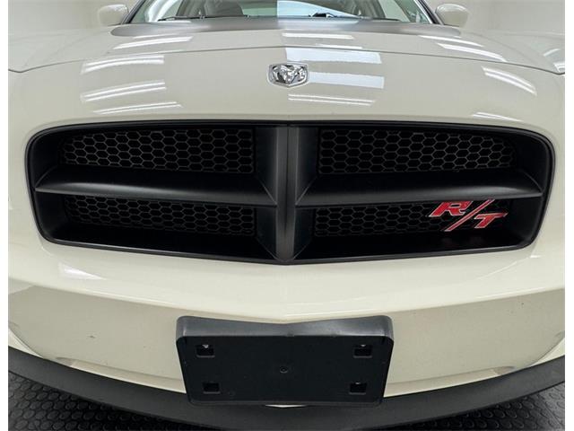 2009 Dodge Charger (CC-2098234) for sale in Morgantown, Pennsylvania