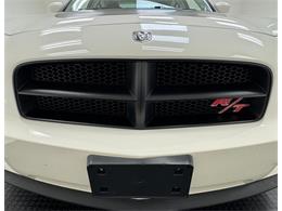 2009 Dodge Charger (CC-2098234) for sale in Morgantown, Pennsylvania