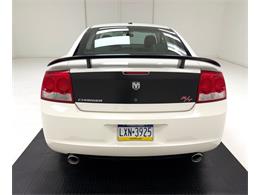 2009 Dodge Charger (CC-2098234) for sale in Morgantown, Pennsylvania