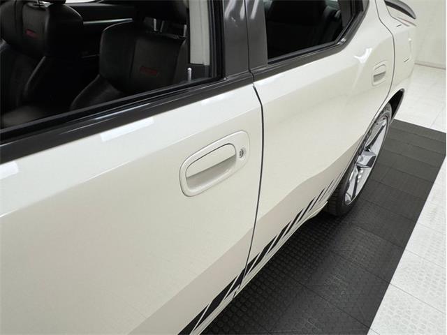 2009 Dodge Charger (CC-2098234) for sale in Morgantown, Pennsylvania