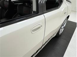 2009 Dodge Charger (CC-2098234) for sale in Morgantown, Pennsylvania