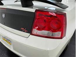 2009 Dodge Charger (CC-2098234) for sale in Morgantown, Pennsylvania