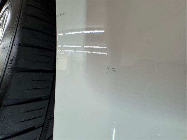2009 Dodge Charger (CC-2098234) for sale in Morgantown, Pennsylvania