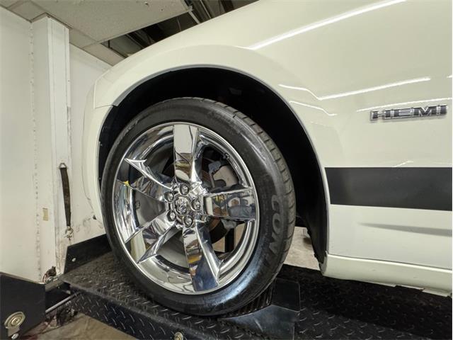 2009 Dodge Charger (CC-2098234) for sale in Morgantown, Pennsylvania