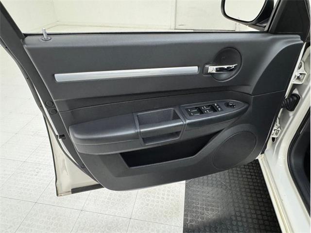2009 Dodge Charger (CC-2098234) for sale in Morgantown, Pennsylvania