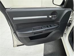 2009 Dodge Charger (CC-2098234) for sale in Morgantown, Pennsylvania