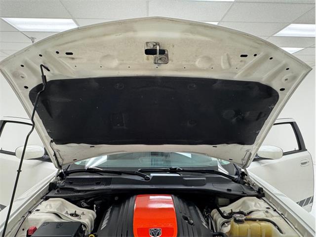 2009 Dodge Charger (CC-2098234) for sale in Morgantown, Pennsylvania