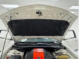 2009 Dodge Charger (CC-2098234) for sale in Morgantown, Pennsylvania