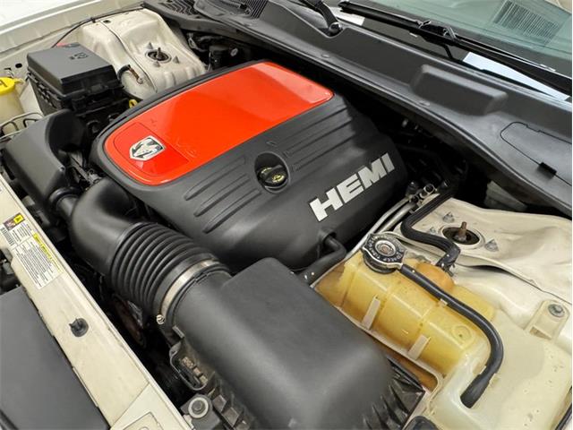 2009 Dodge Charger (CC-2098234) for sale in Morgantown, Pennsylvania