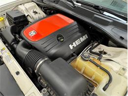 2009 Dodge Charger (CC-2098234) for sale in Morgantown, Pennsylvania