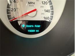 2009 Dodge Charger (CC-2098234) for sale in Morgantown, Pennsylvania
