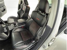 2009 Dodge Charger (CC-2098234) for sale in Morgantown, Pennsylvania