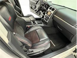 2009 Dodge Charger (CC-2098234) for sale in Morgantown, Pennsylvania