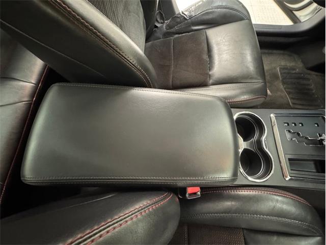 2009 Dodge Charger (CC-2098234) for sale in Morgantown, Pennsylvania
