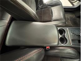 2009 Dodge Charger (CC-2098234) for sale in Morgantown, Pennsylvania