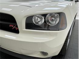 2009 Dodge Charger (CC-2098234) for sale in Morgantown, Pennsylvania